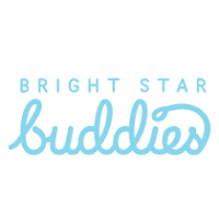 Bright Star Buddies, Bright Star Buddies coupons, Bright Star Buddies coupon codes, Bright Star Buddies vouchers, Bright Star Buddies discount, Bright Star Buddies discount codes, Bright Star Buddies promo, Bright Star Buddies promo codes, Bright Star Buddies deals, Bright Star Buddies deal codes